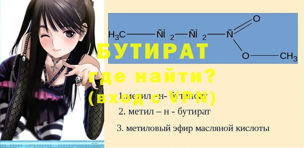 ПСИЛОЦИБИНОВЫЕ ГРИБЫ Володарск