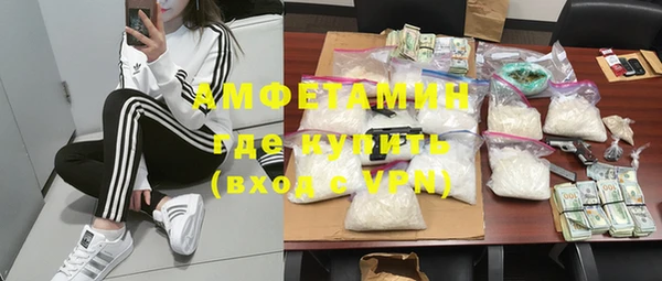ECSTASY Елизово