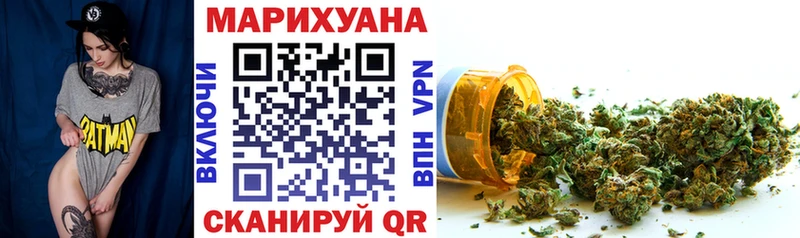 где найти Дно Бошки Шишки THC 21%